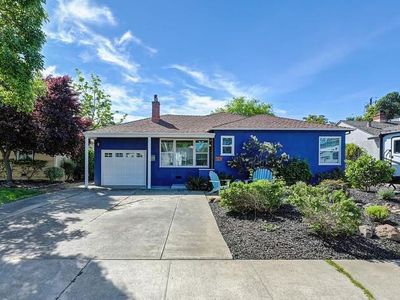 6182 4th Ave, Sacramento, CA, 95817