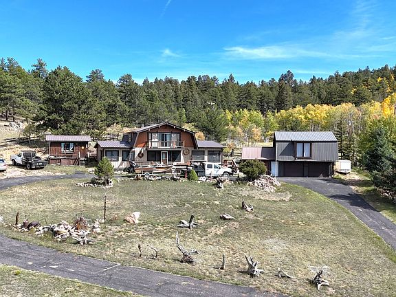 2nd image of 60 Pawnee Path