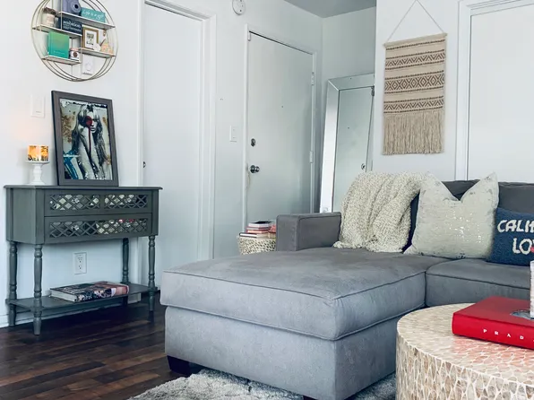 1047 Ocean Park Blvd #E, Santa Monica, CA 90405
