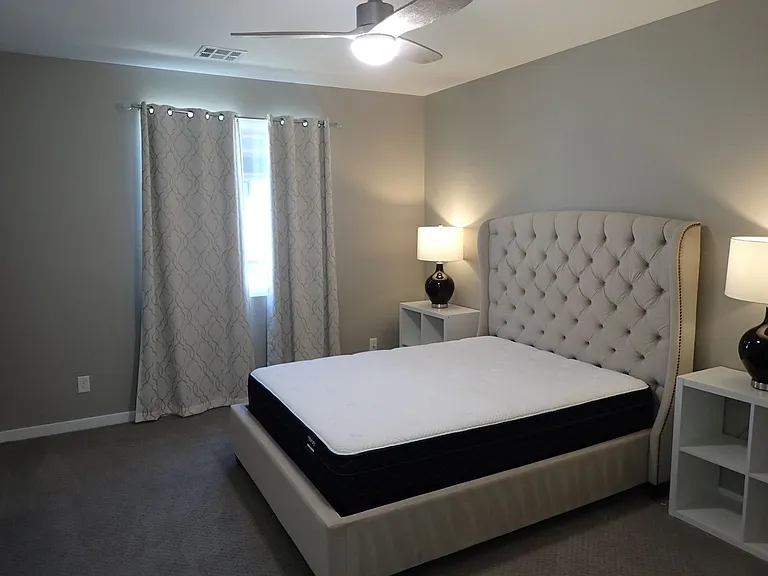 10226 Jade Gardens Dr — Photo 37