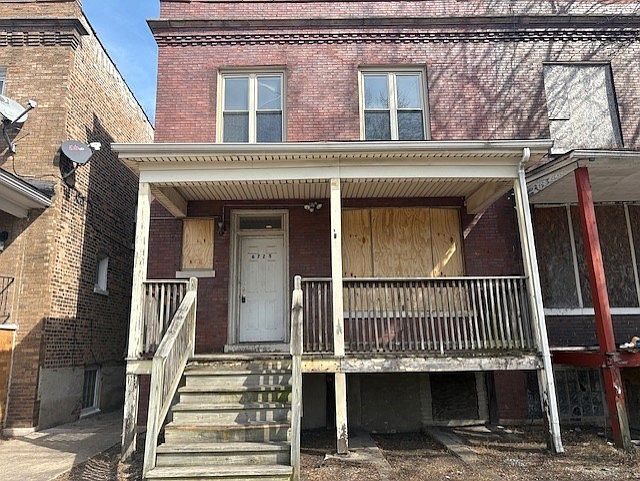 1st image of 6725 S Eberhart Ave
