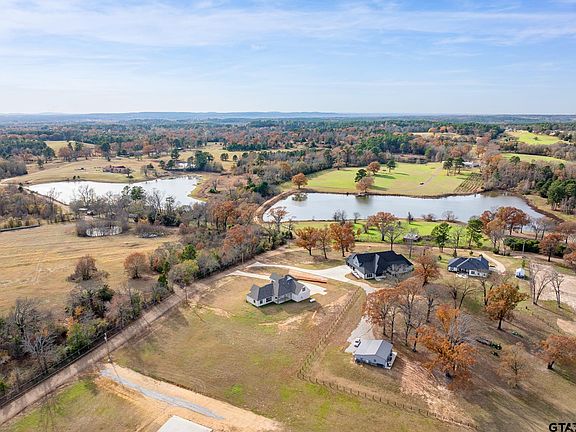 2nd image of 22039 County Road 3312
