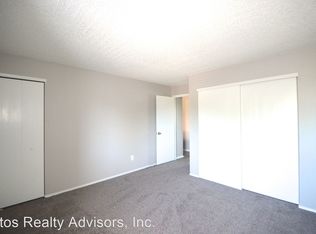 16099 E 16th Ave, Aurora, CO 80011