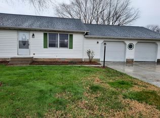 8046 Calhoun Rd, Milford, DE 19963