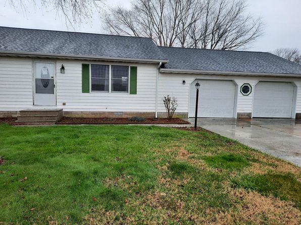 8046 Calhoun Rd, Milford, DE 19963