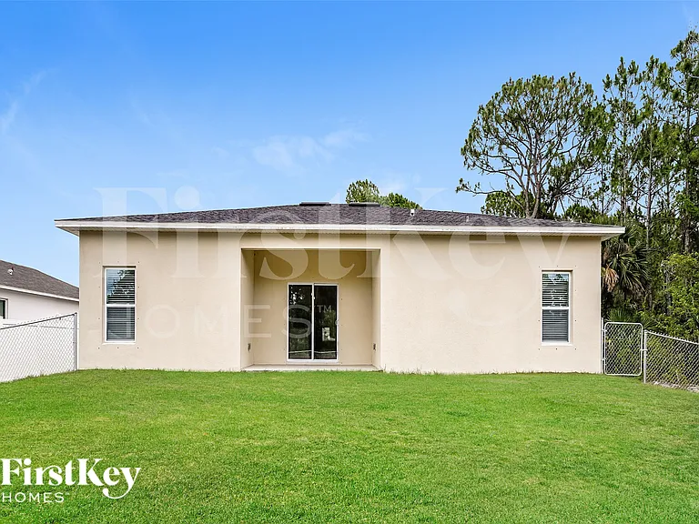 1282 Amelia Ave SW — Photo 15