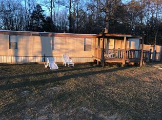 3087 Rivers Rd, Meridian, MS 39301