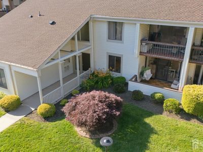 5 Avon Dr, Hightstown, NJ, 08520