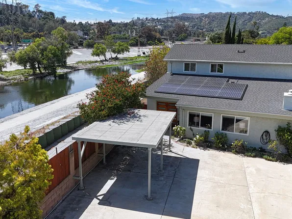 2901 Gracia St, Los Angeles, CA 90039