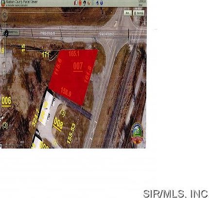 2nd image of 3201 W Chain Of Rocks Rd