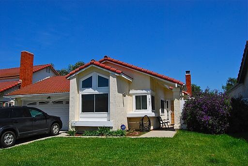 5th image of 4457 White Pine Way