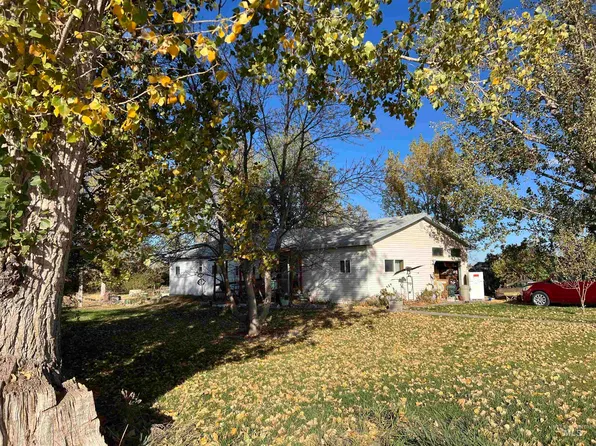 1098 E 3700 N, Buhl, ID 83316