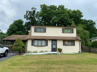 9 Carpenter Rd, Chester, NY 10918