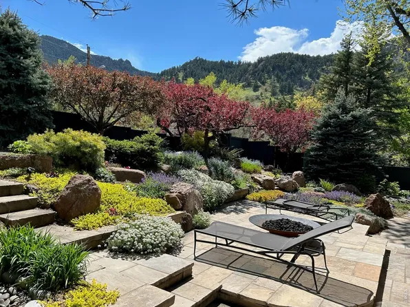 900 6th St, Boulder, CO 80302