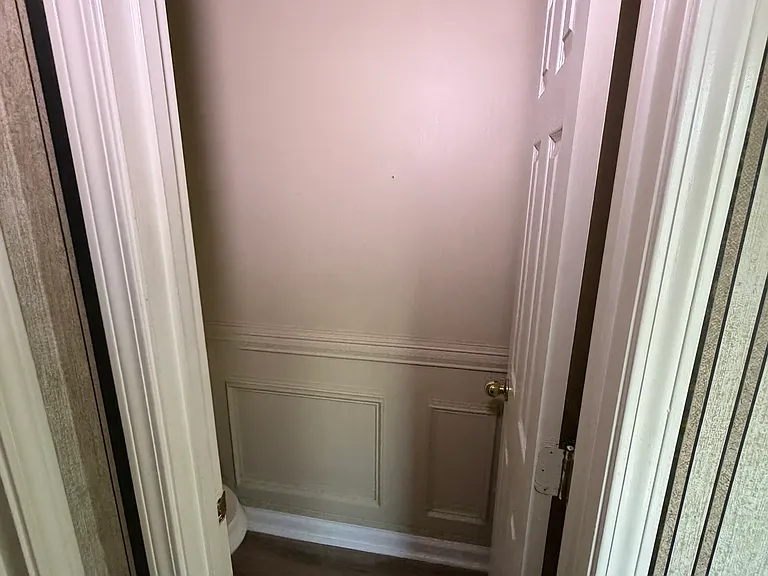 742 Bostonian Way — Photo 66