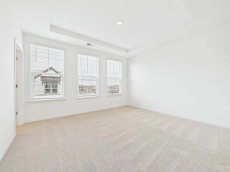 3013 Rexton Ln — Photo 16