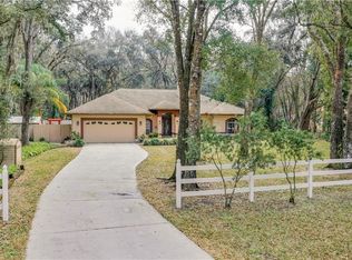 25263 Bunting Cir, Land O Lakes, FL 34639
