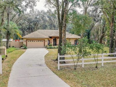 25263 Bunting Cir, Land O Lakes, FL, 34639