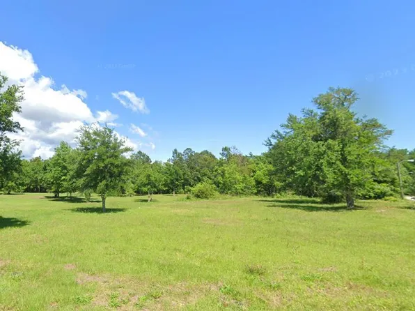 120 Fort Henry Ave #43-4, Pass Christian, MS 39571