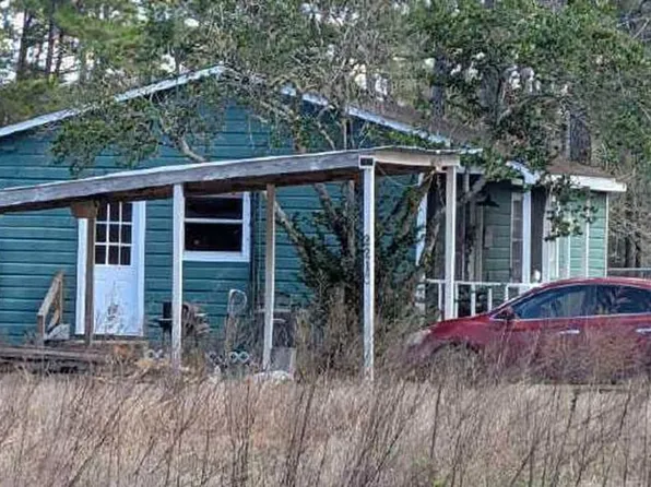 2210 Crysel Rd, Cleveland, TX 77328