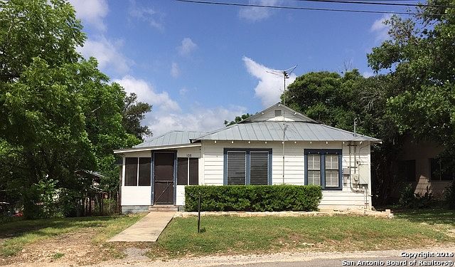 1st image of 108 Dietert Ave