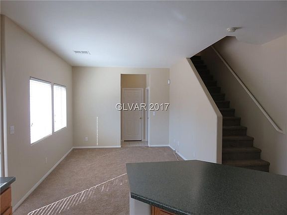 4th image of 6033 Gum Springs St