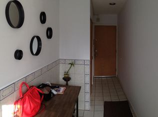 2338 Perot St #4, Philadelphia, PA 19130