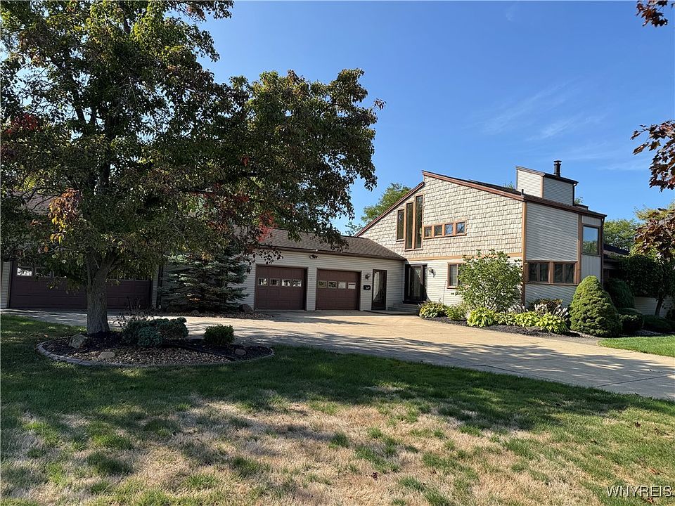 1st image of 3238 Woodland Ct S
