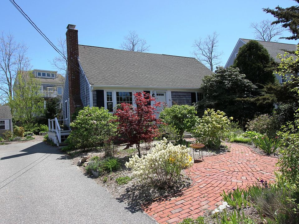 68 Town Neck Rd, Sandwich, MA 02563 Zillow