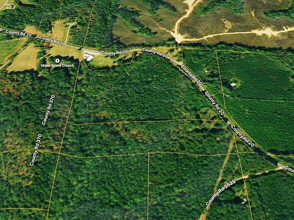 4th image of Tbd1 County Rd #20