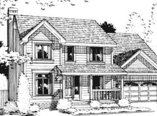 6745 Laurel Grove Rd, Denton, MD 21629