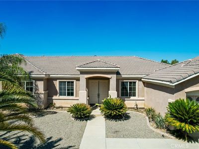 18537 Fort Lauder Ln, Perris, CA, 92570