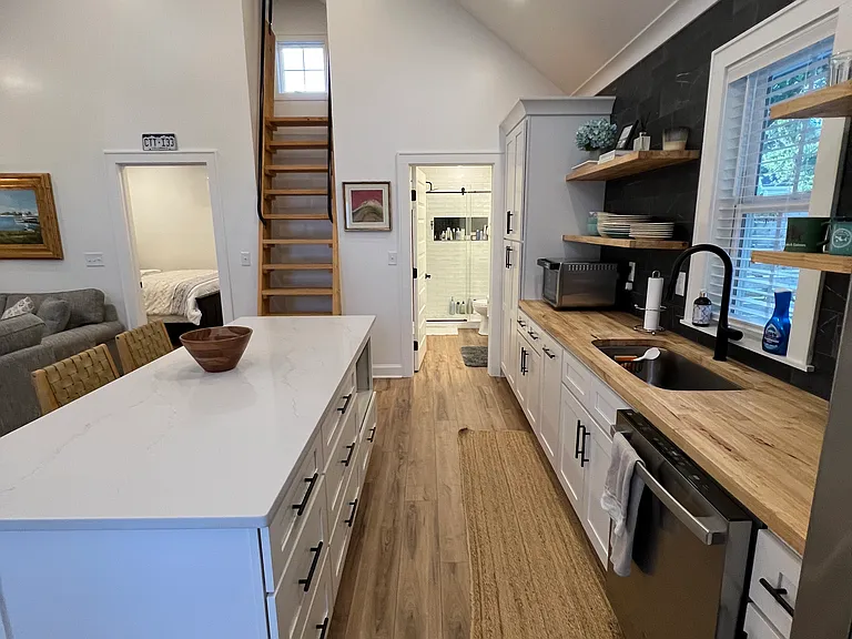 623 W Harrison Rd — Photo 14