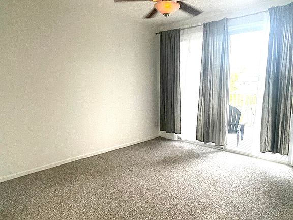 5th image of 22715 Camino Del Mar