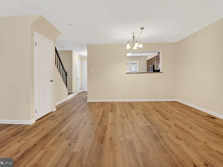 14643 Stone Range Dr — Photo 9