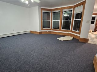 (Undisclosed Address), Ashaway, RI 02804