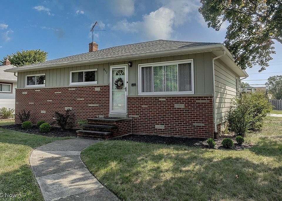 1st image of 857 Bayridge Blvd