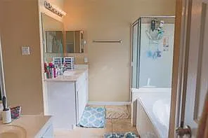 15010 Wildberry Creek Ct — Photo 15