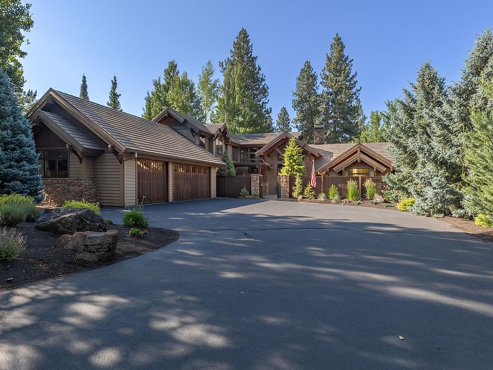 crowleydriveです Hustler 939298 Grass Catcher - Dash XD – Lsm Outdoor Power