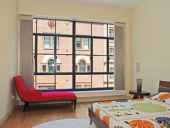 Rented by Sotheby's International Realty