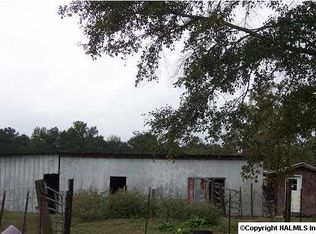 2221 Mountainboro Rd, Boaz, AL 35956