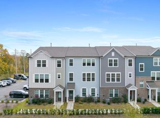 3233 Lynn Rd, Raleigh, NC 27613