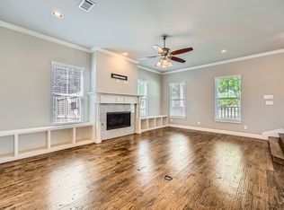 706 Shelby Pl, Midlothian, TX 76065