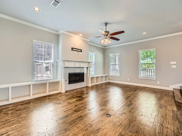 706 Shelby Pl, Midlothian, TX 76065