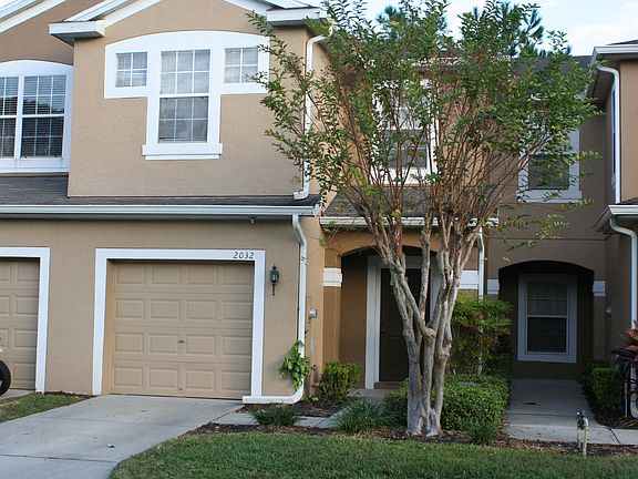 2nd image of 2032 Schuller Way