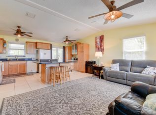 1719 Narcissus Ave, Big Pine Key, FL 33043