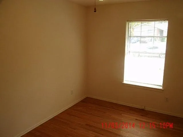 213 Caraway Dr — Photo 7