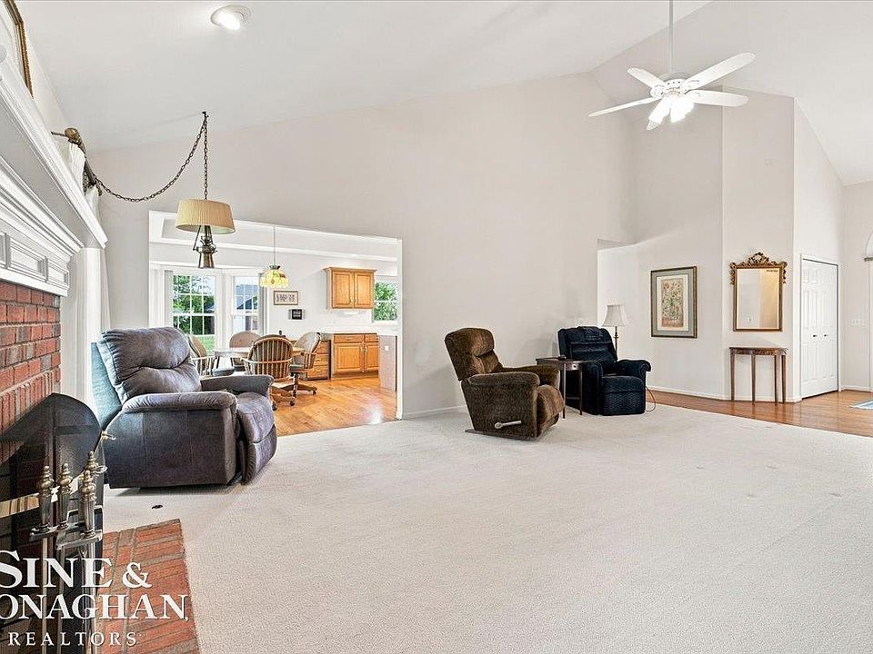 1001 S River Pointe Ln, photo 13