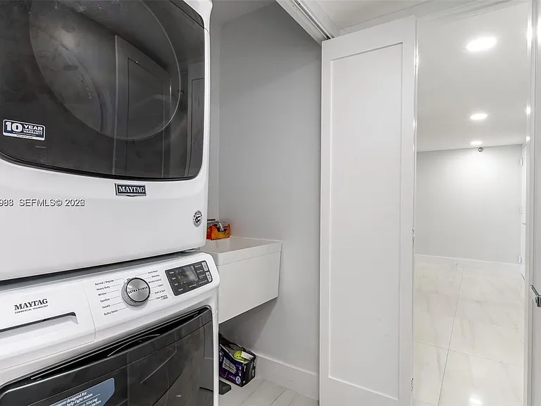3912 S Ocean Blvd #306 — Photo 19