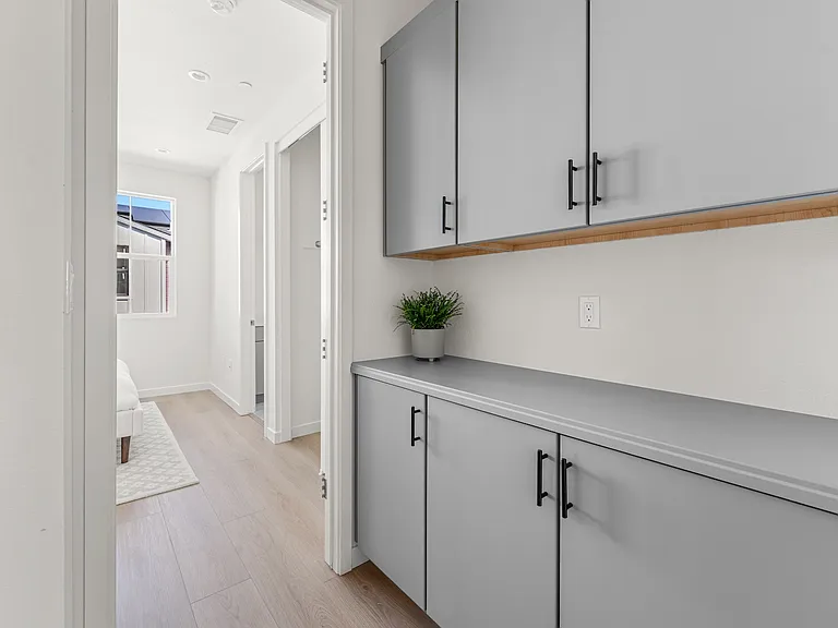 208 Wakeful Way — Photo 28